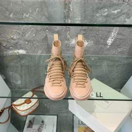 Picture of Balmain Shoes _SKUBalmainsz35-46LL02011558